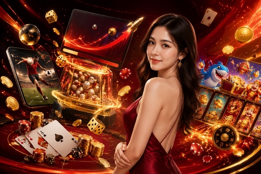 7cgame