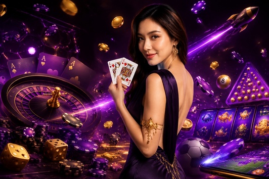 7cgame