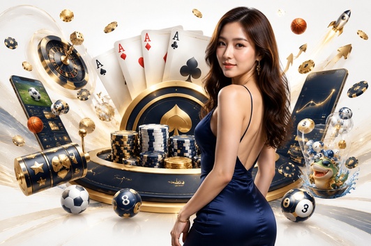 7cgame