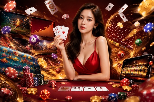 7cgame
