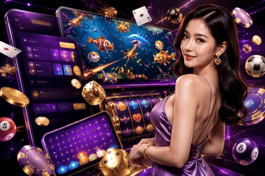 7cgame