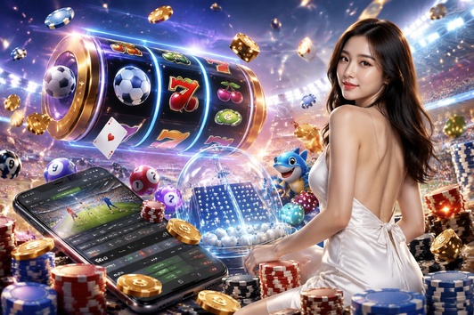 7cgame