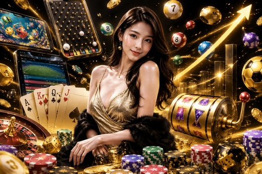 7cgame