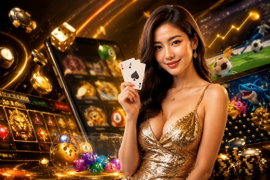 7cgame