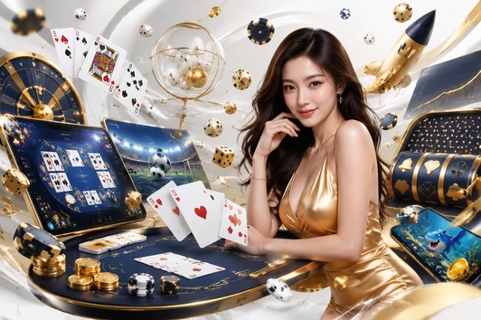 7cgame