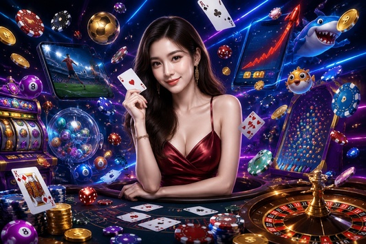 7cgame