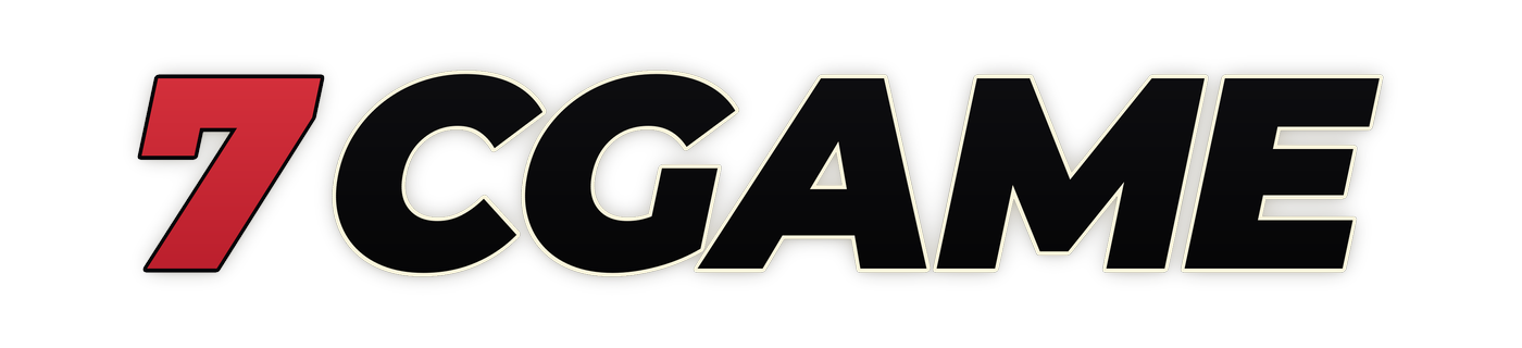 7cgame